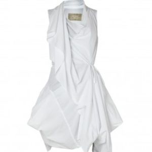 All Saints | Mohini Dress NWT